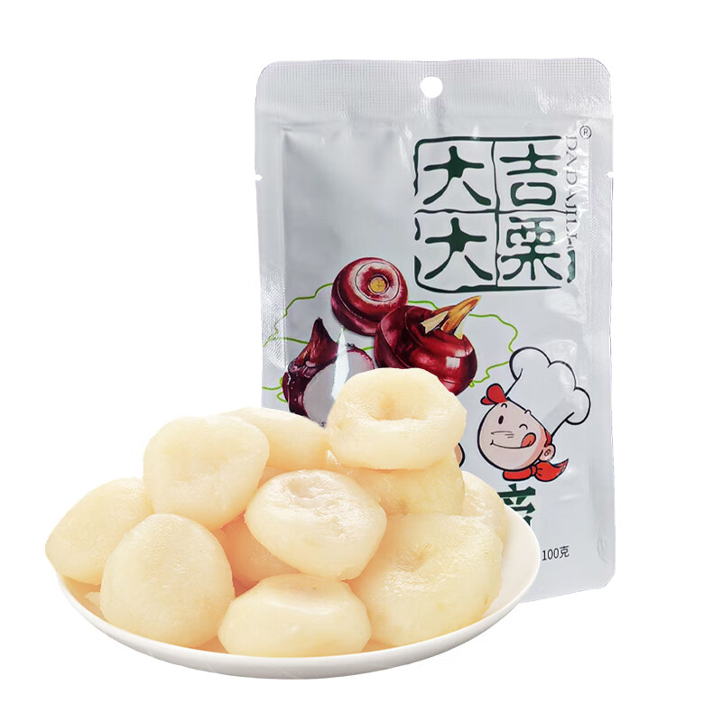 ӱ100g*5װȥƤʳˬԴͷֱ 24.9Ԫ