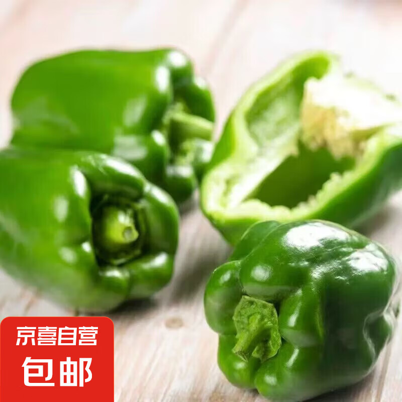 ��ժԲ�����ཷ̫�ս�Ƥ����಻�������������ཷ 1���Գ�װ 1��