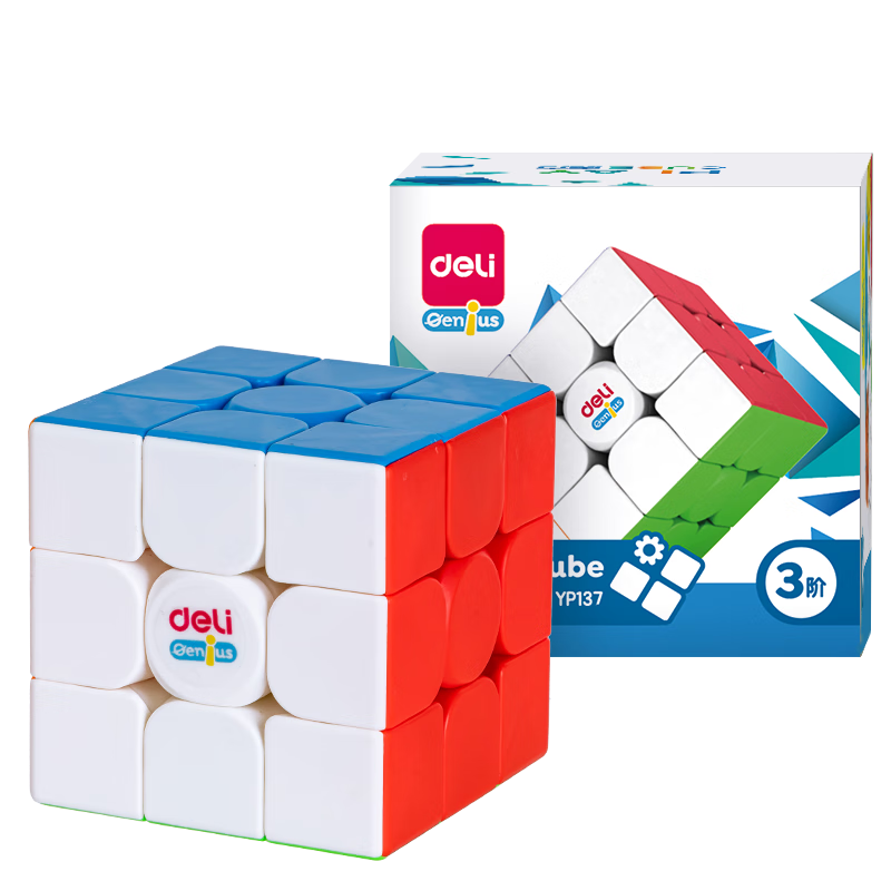 ���� ���׾���ħ����Ů����ͯ��ѹ��ѧ������������ͽ̳�YP137 6.9Ԫ