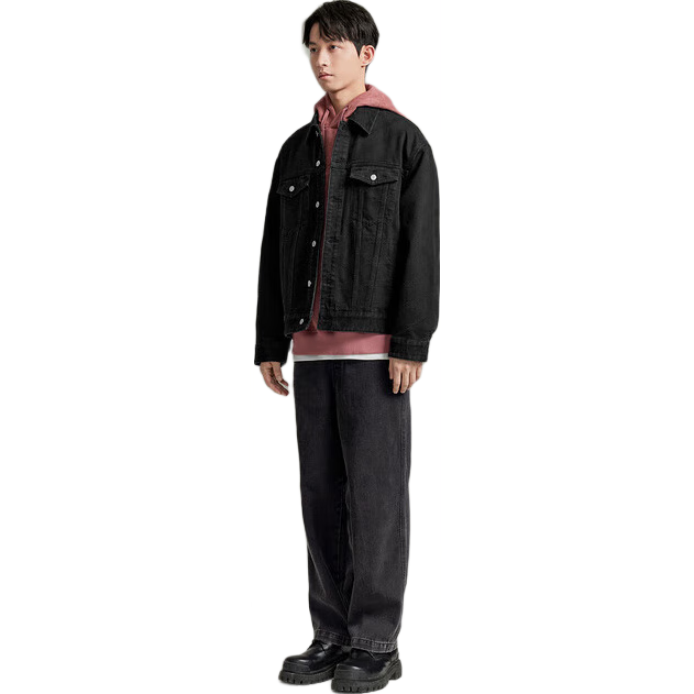 GXG װ лỨţмп 23＾ ɫ 180/XL 104.1Ԫ