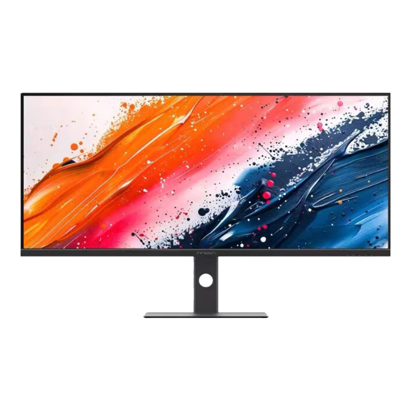 ���ڲ��������ϴ��£�Inno&cn��40Ӣ��׼5K 21:9ֱ������� IPS HDR400 Type-c65W ������Ƽ����칫��Ϸ��ʾ��40C1U 40C1U/׼5K/21:9ֱ��/100HZ 3500.75Ԫ(������)