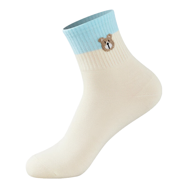 ���ڲ��������˷�����Ů�ﶬ100%���޿�����������Ͳ��ȫ����ĥ͸�������½������� ����7A�������������װ�� 5˫ 58Ԫ