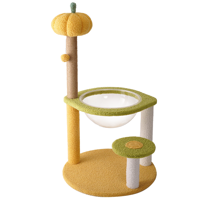 󶼳è˯һèץ̫ղè 207.69Ԫ3(69.23Ԫ/)