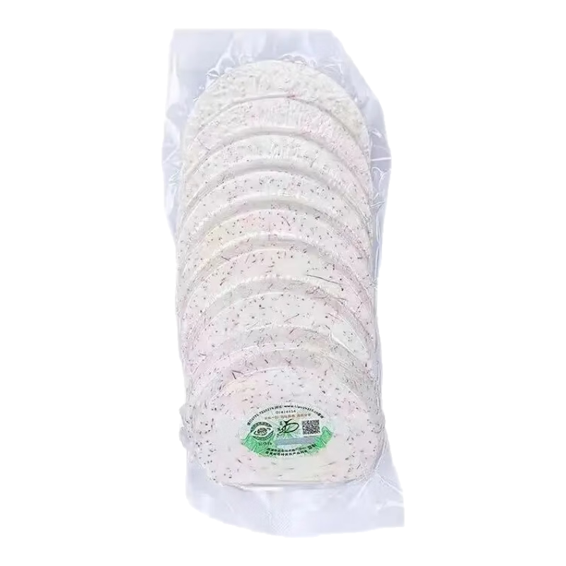 ��������ͷȥƤ300g*3������������������Ŵ��ͷũ��Ʒ�߲���Բ������Ʒ ���˳�����ζ/300��*2�� 1.2�� ���Ƶ���