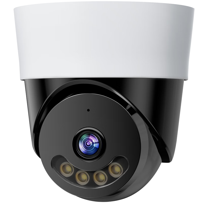 ��ʤ�������ͷ���ü����360�������Ǵ�ȫ��ҹ��������װ����4G����wifi��̨��ת�����ֻ�Զ�̼���� 4G��+��������+Զ����ת+�����Խ�+���ܼ�� 64G�ڴ濨 89Ԫ