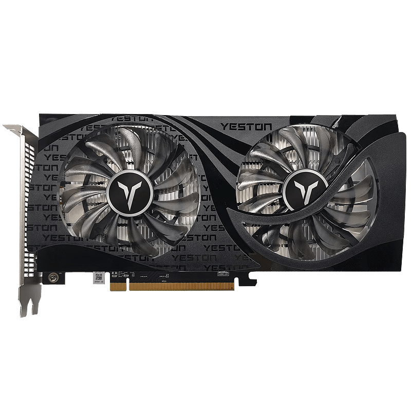 AMD 老平台升级参考，能省一点算一点