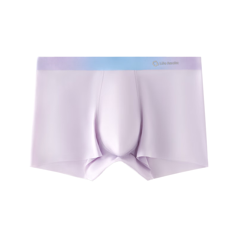 ڲ֮ ʿڿ 369Ԫ