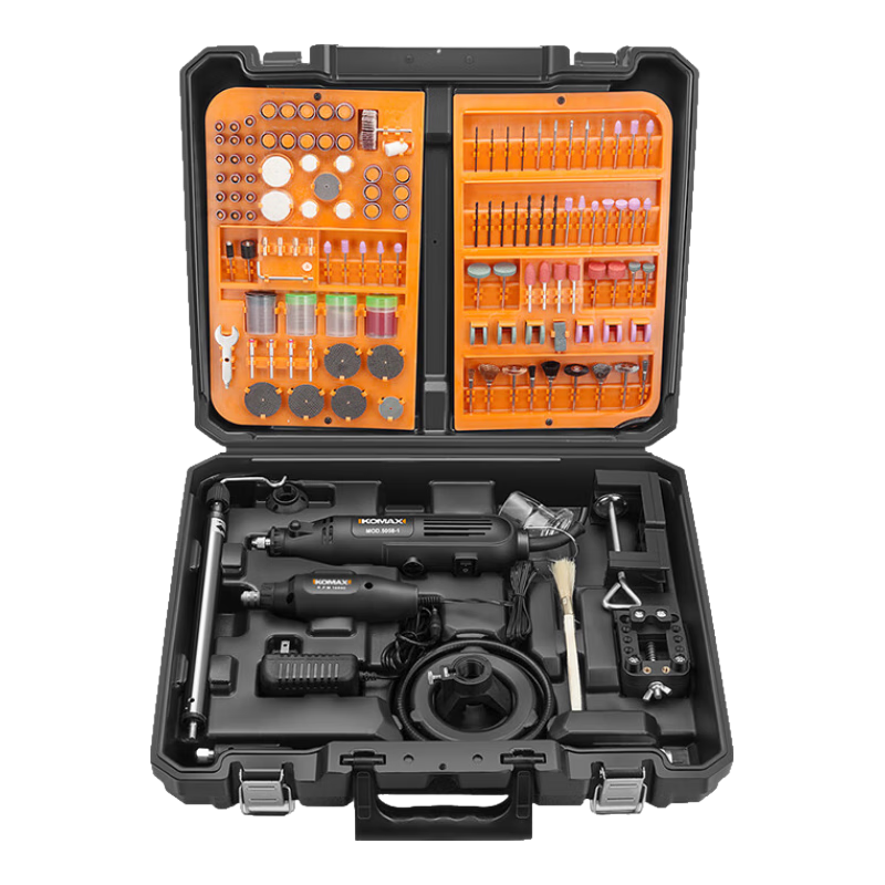 ����˹��ĥ����װ��ʯ��ĥ�׹��и�ߵ�̻�ľ������ĥ��˫��ĥ��װ 399Ԫ