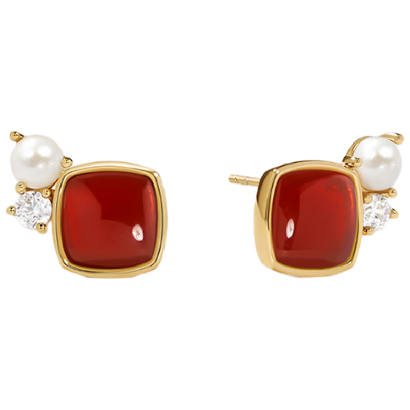 Amber Lollipop���������鱦����Ů�����ݶ�����������Ů�������������Ů������