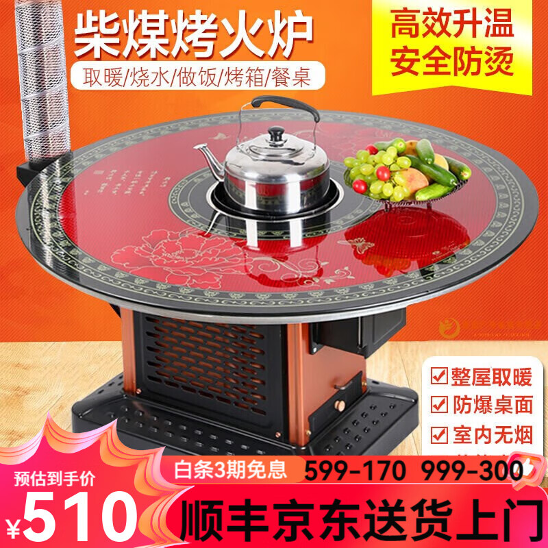  ¯ũòȡů¯ղ¯ڻط¯¯ 0.8׷ֻú¯ 405Ԫ