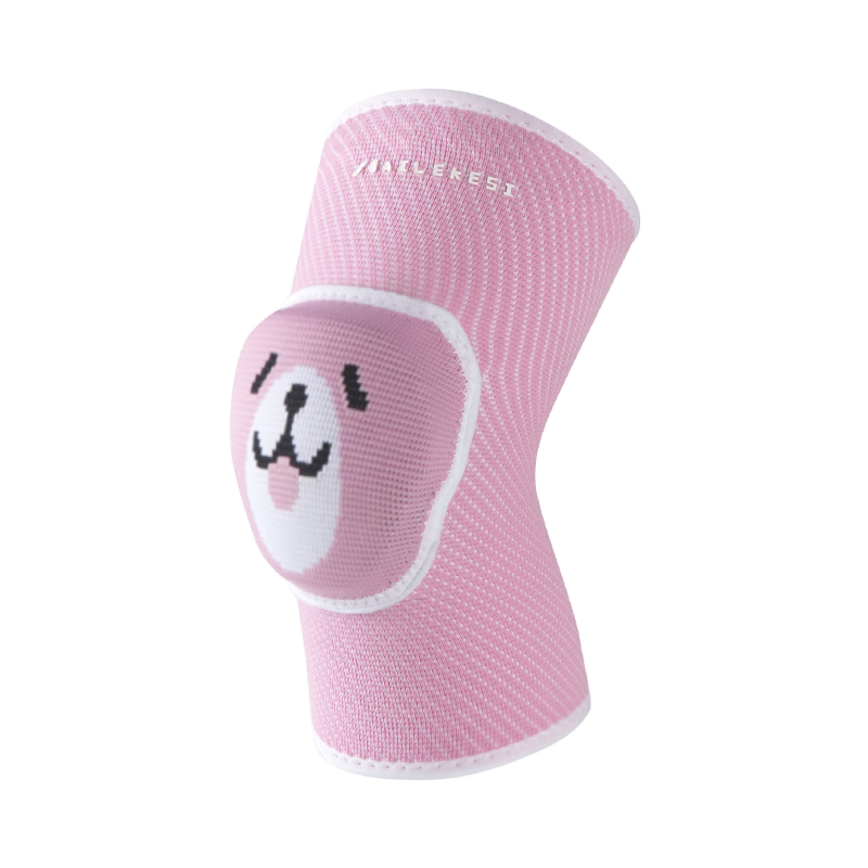 ������˹��NAILEKESI N����ͯרҵ���軤ϥ�赸ר�ý����˶������ˤ�������л���ϥ��Ů��