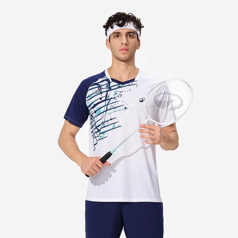 �Ͽ�ٯ��ë����п��˶�T������ϵ���˶����-5134148 59.9Ԫ