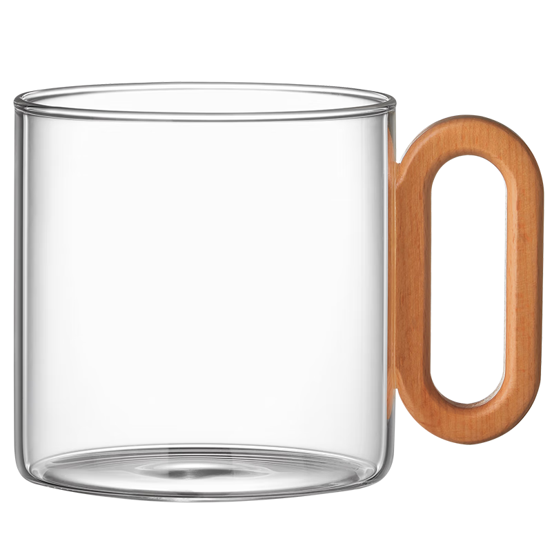 ���� �����豭 650ml