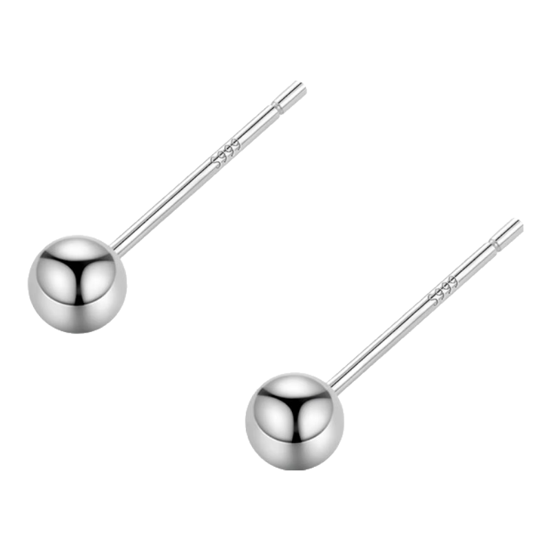 ڲLnieer999ŮǶݸ߼СƷ 3mmԲ1ԣ99911.7Ԫ