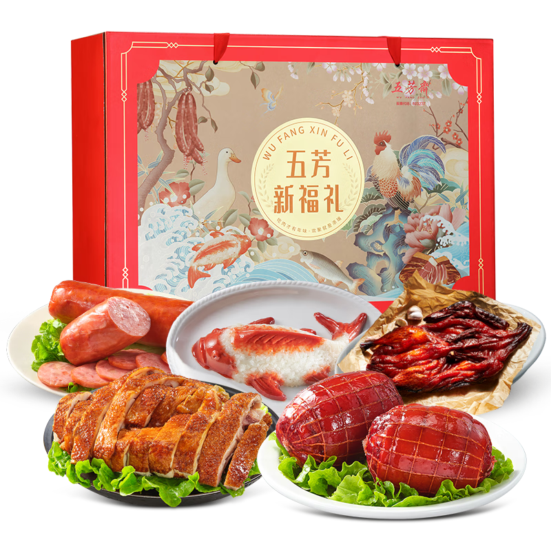 �巼ի ��ʳ��ζ±ζ������ ������˱����������ռ���Ѽ �ز������ 1.83ǧ�� 29.9Ԫ