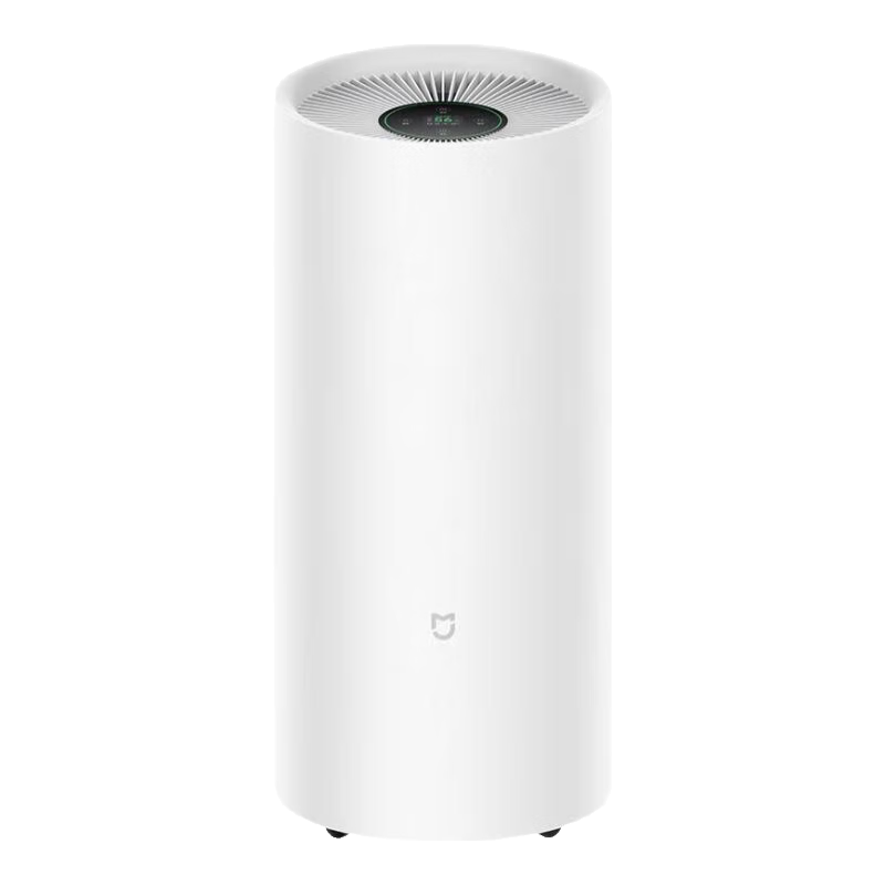 �׼� ���ܱ�Ƶ��ʪ�� 30L/�� �������� �����ҳ�ʪ�� APP���� 1709.1Ԫ