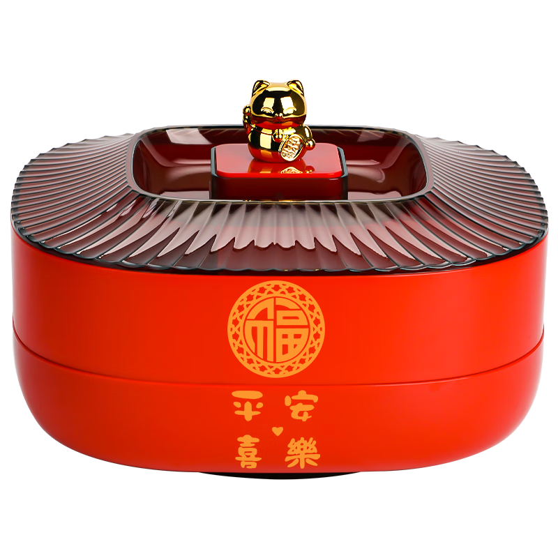 £CAIZHIɹˮʳǹпɺ˫ CZ6641 39.8Ԫ