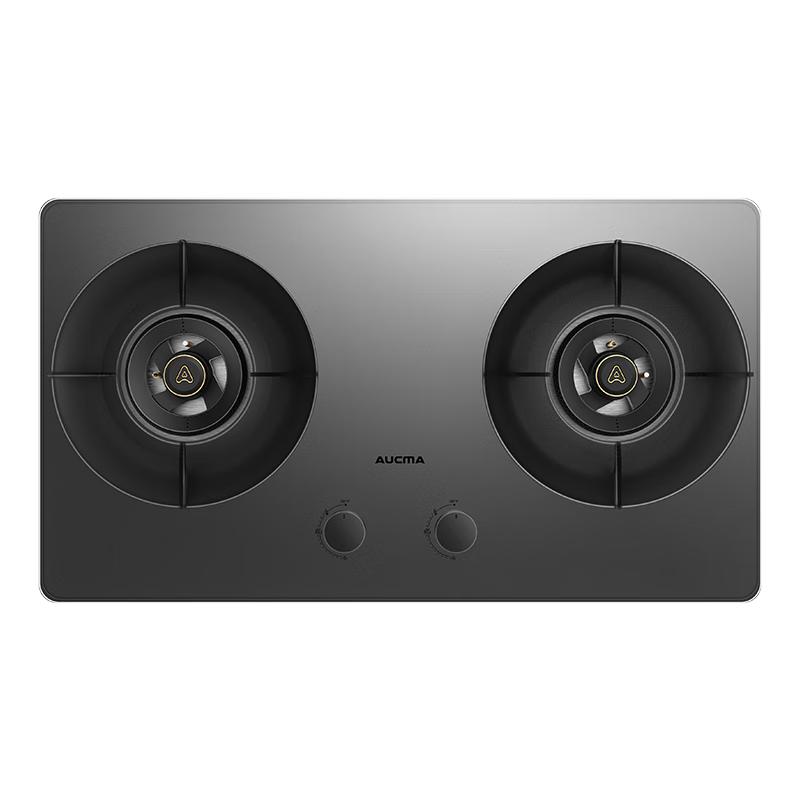 ���ڲ������Ŀ��꣨AUCMA��Ƕ��ʽȼ����˫�� ����ú����̨Ƕ���ô����5.2kW 68%��Ч��һ����Ч���Ҳ���20% JZT-3FF26BD 292Ԫ(������)