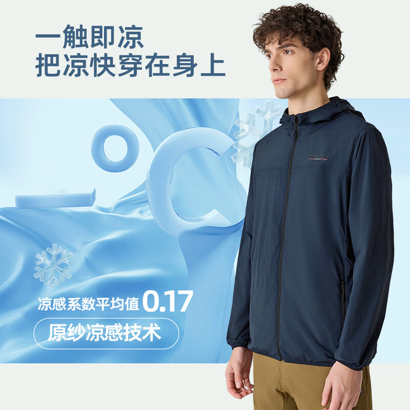 ŵʫ ֵۣ5ѡ ͸зɹ ¿101.19Ԫ