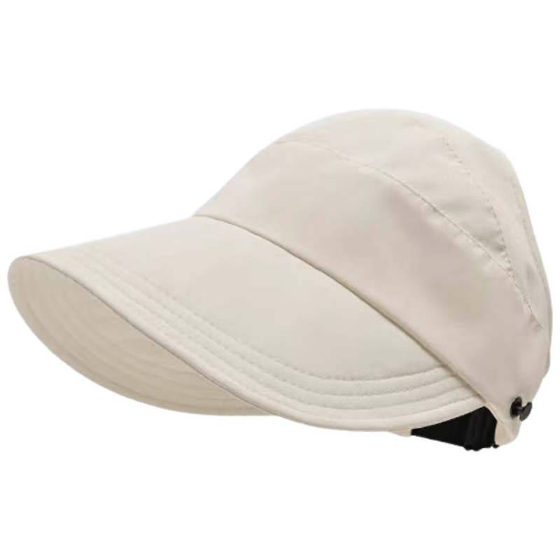 ���ڲ�������ľ��TUCANO����ɹñŮ�ɹҿ�������β�ն����ñ����������߰���ñ����Ѽ��ñ 26.91Ԫ