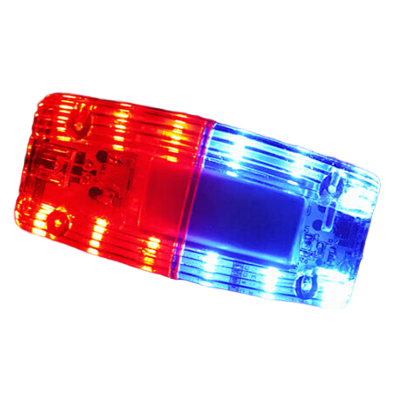 ���ڲ�����Ԫ�� ����������� �๦�ܳ��LED��ʾ���ź������ �������� 12.8Ԫ