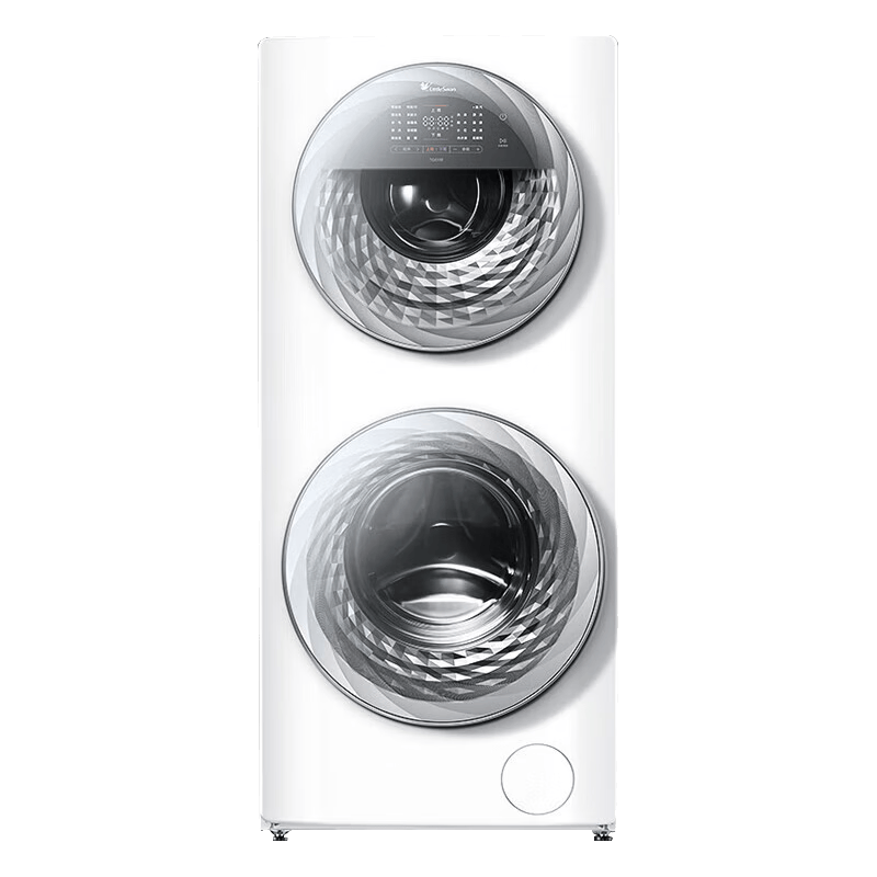 LittleSwan/С��� ����ϴ 13kg ��Ͳ TGG13E 2760Ԫ