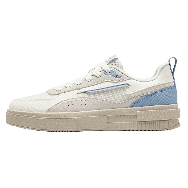 ���ڲ��������Ƕ��˰�Ь��Ь�ļ�͸��С��Ь�����ĥ�ٴ�����Ьح����2lite 525.6Ԫ��4��(��131.4Ԫ/��)