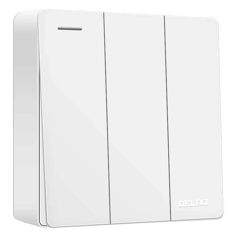 DELIXIװز CD158ϵ ؿ  13.52Ԫ()