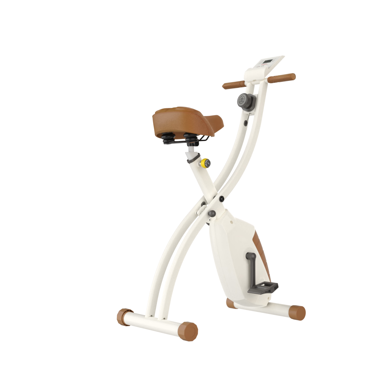 ˣIRONMANXͿ۵ôſؽڶе˶г ɫ-۵-ⰲװ+ͻ