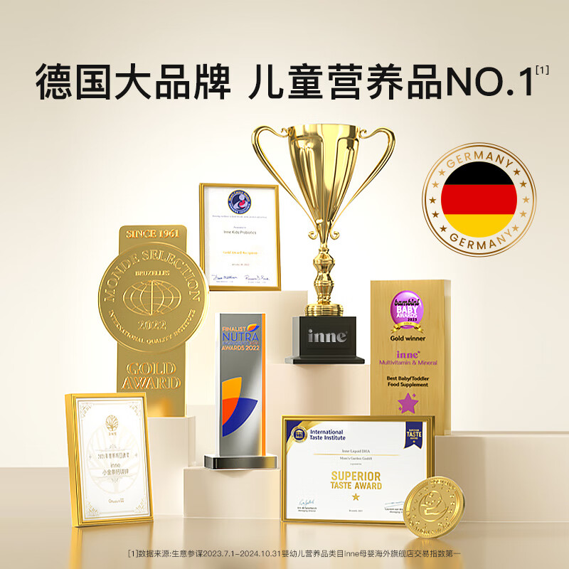 图 7