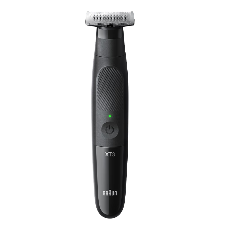 ���� ����ʽ�綯���뵶 ��һ��ͬ�� �޽��޼��� �¹����� �������������� 252Ԫ(����ȯ)