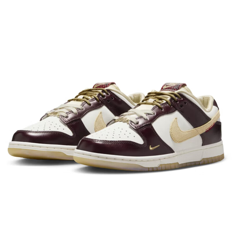 PLUSԱNIKE Ϳ ЬŮЬ DUNK ˶ЬHV5991-171 440.02Ԫȯ