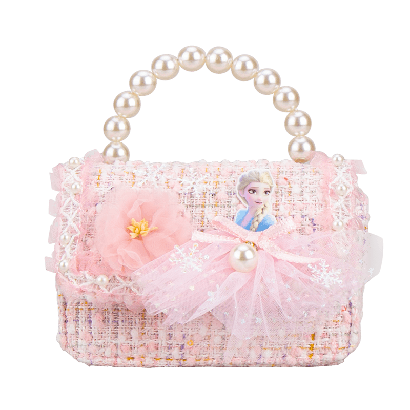 ��ʿ���ͯ����Ůͯ��б�����СŮ�������ѩ��Ե����ɯ������������ 51.98Ԫ