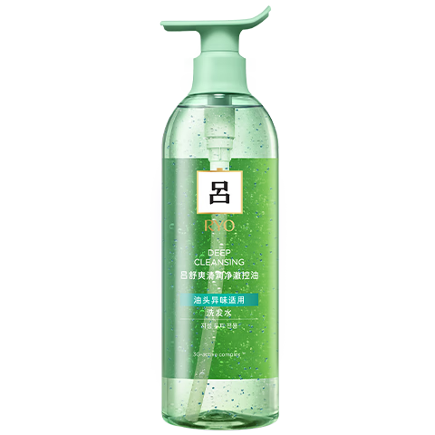 ���ڲ���������Ryo��������������ˬ����ϴ��ˮ���;���ϴ����650ml