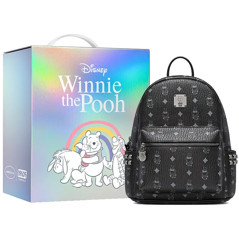 ���ڲ�������ʿ�����Ů��˫���Ůʱ����Ů˫������� ��������Ů���װ