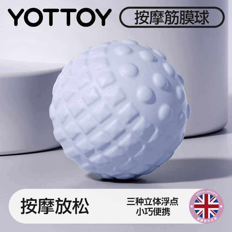 yottoy ��Ħ������ ���