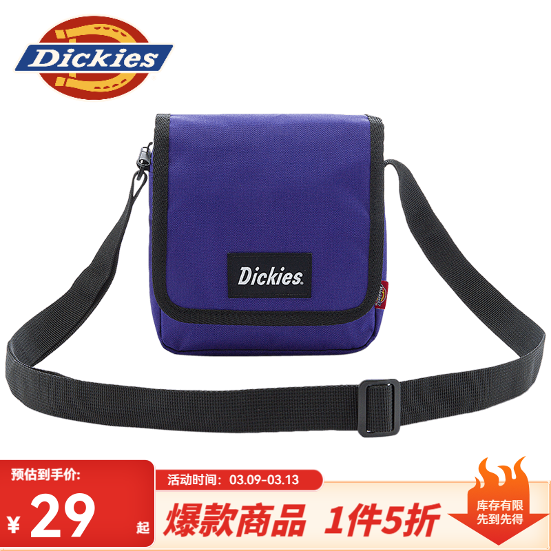 dickiesб Ů¾ٴбDK010538 ɫ 29Ԫ