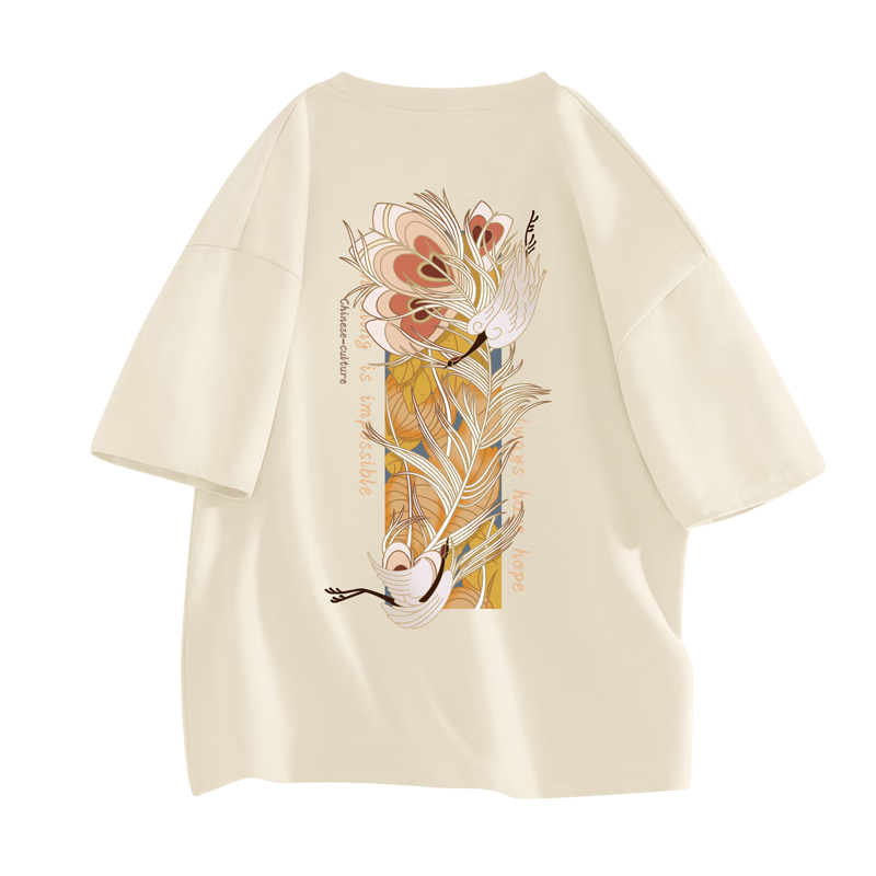 ڲά˹JEANSWESTƴ޶tʿļ¿۷ɴѧ ɫ ׷_ZB 3XL31.3Ԫ