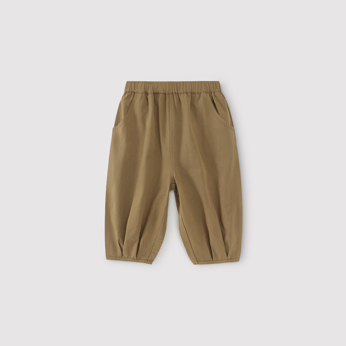 ����С���������п㣨4ɫ��ѡ��