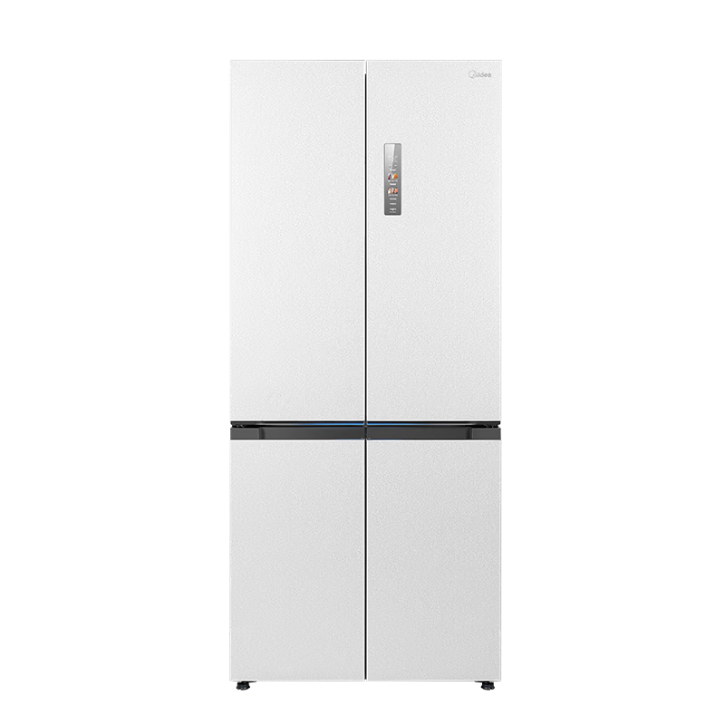 midea/���� ˫����541�� ʮ�ֶԿ��� ���� MR-541WUSPZE 3999Ԫ