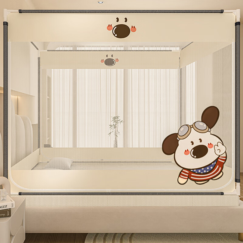 Krupp CorpA�������ŷ����䴲��ʽ�������� �����⴩�˲����֧�� �Ǽʹ���-ZB ���ҿ�150��200����170��װ֧��, 159Ԫ