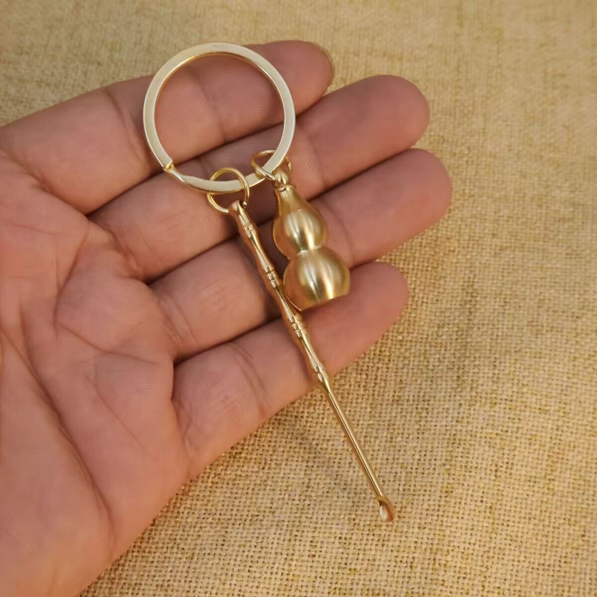 ��Я�Ҽ����� 1������«+���ס�