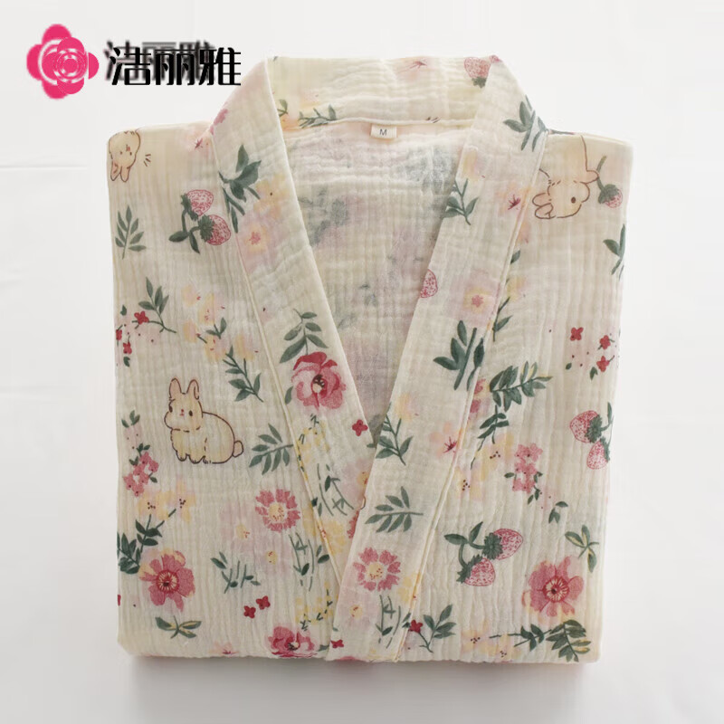 ţgraceԡȹԡŮӣϵ秲˯ۺͷɴҾӷ˯ ӣ ɴ˯ L