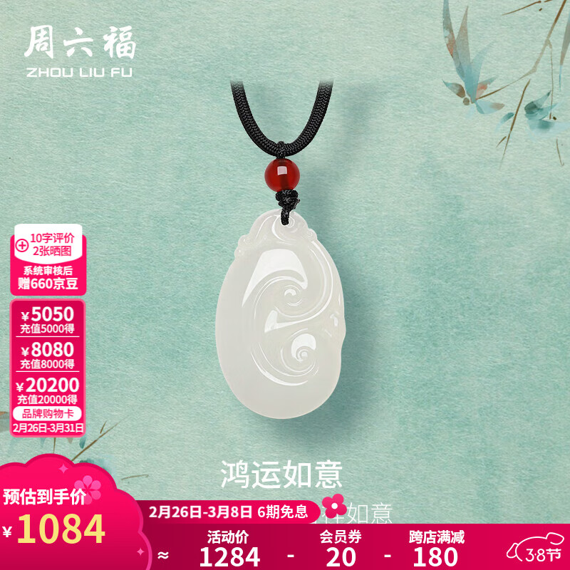 ��������ZLF��Ů�������   �������׹��Ů������������������觵�׹ ��׹