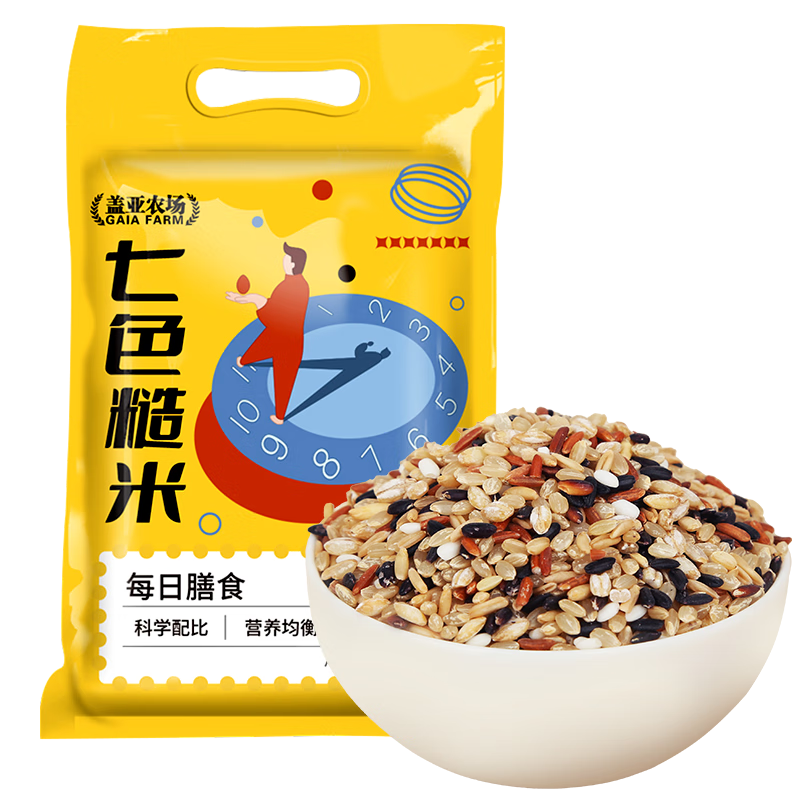 ����ũ����ɫ����5�� ����������� ���׺��ײ����������Ŵ�״��װ��� 11.89Ԫ