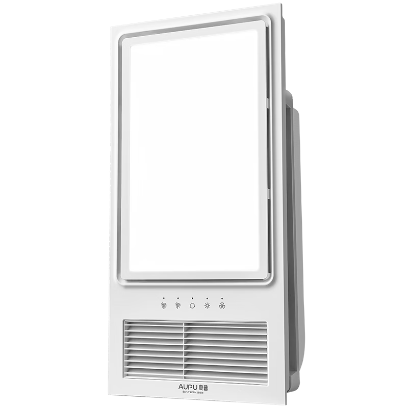 AUPU���� ��ůԡ��E371-Y���ɵ��� ��������ң�� 303.36Ԫ