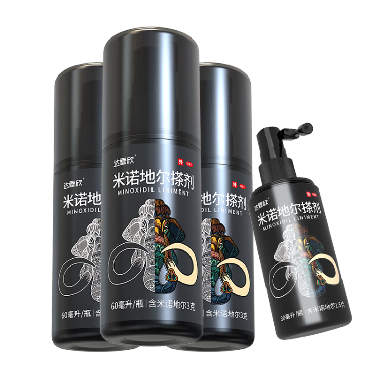 ������ ��ŵ�ض������ 210ml��5%Ũ��