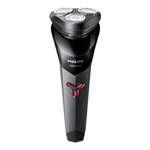 ڲ֣PHILIPS 綯뵶S1000ϵ 1ϵ  S1000ϵ п 136.2Ԫ