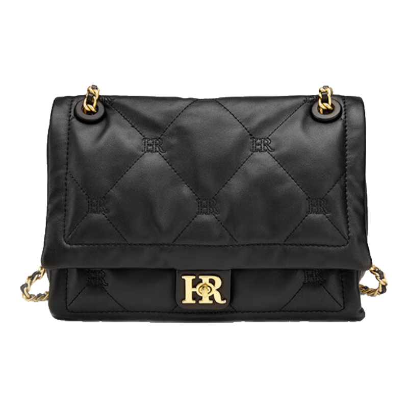 HR�����Ȱ���Ů��ͷ��ţƤ����б���Ů�����������ͨ�ڰ��������� 727.9Ԫ