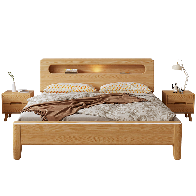 Ʒ山ŷľʵľԼ˫˴ҾJX-606 1.8*2.0׿ܴ 916.78Ԫ()